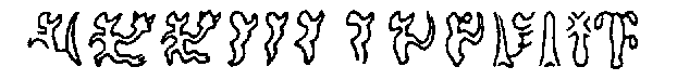 622x74 gif