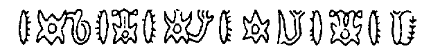 622x74 gif