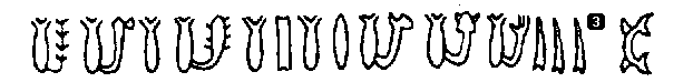 622x74 gif