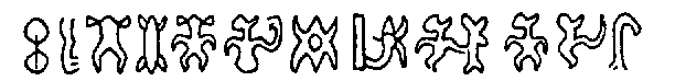622x74 gif
