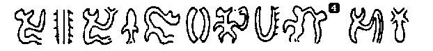 622x74 gif
