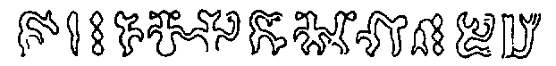 622x74 gif