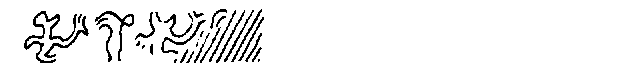 622x74 gif