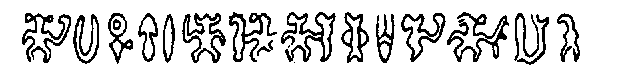 622x74 gif