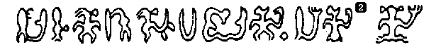622x74 gif