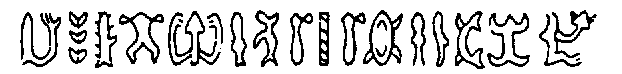 622x74 gif