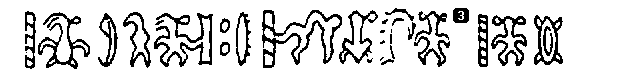 622x74 gif