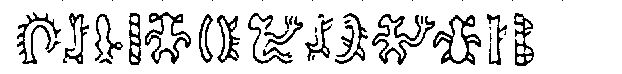 622x74 gif