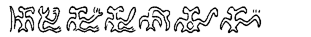 622x74 gif