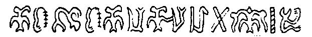 622x74 gif