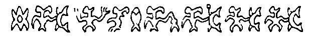 622x74 gif