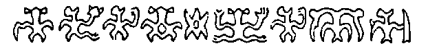 622x74 gif