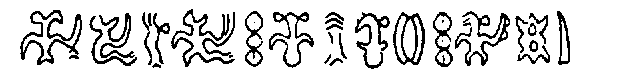 622x74 gif