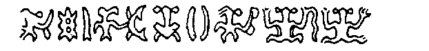 622x74 gif