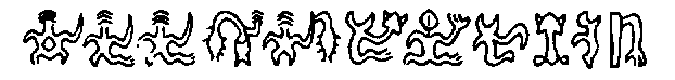 622x74 gif
