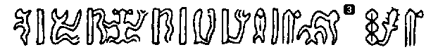 622x74 gif