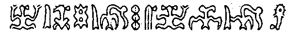 622x74 gif