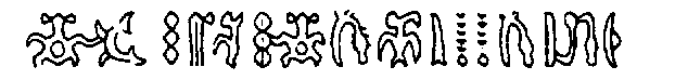 622x74 gif