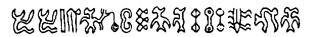 622x74 gif