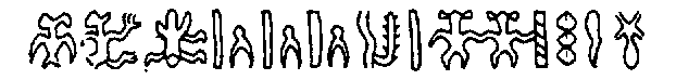 622x74 gif
