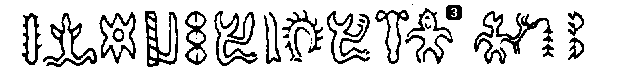 622x74 gif