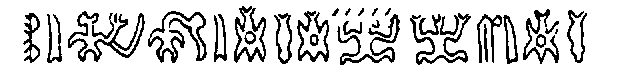 622x74 gif
