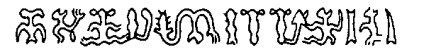 622x74 gif