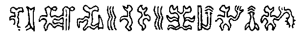 622x74 gif