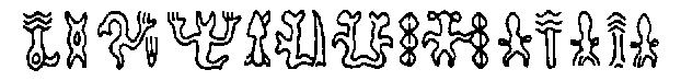 622x74 gif