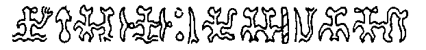 622x74 gif