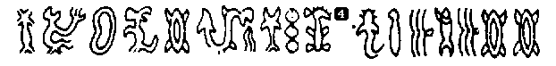 622x74 gif