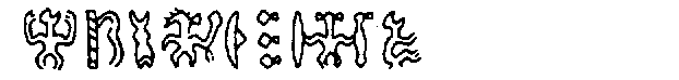 622x74 gif