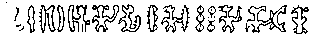 622x74 gif
