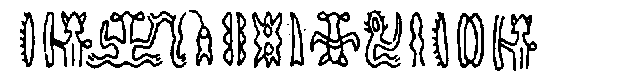 622x74 gif