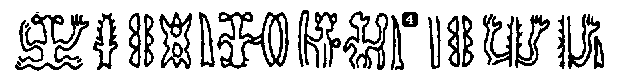 622x74 gif