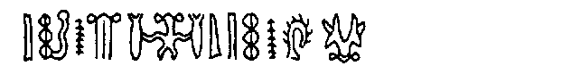 622x74 gif