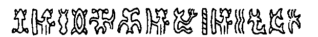 622x74 gif
