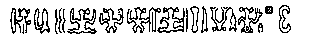 622x74 gif