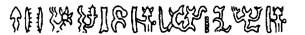 622x74 gif