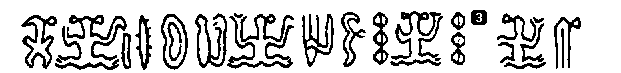 622x74 gif