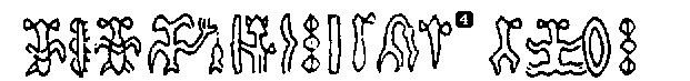 622x74 gif