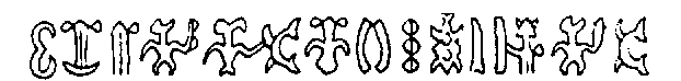 622x74 gif