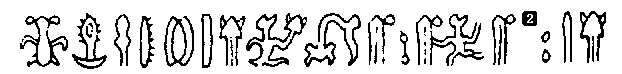 622x74 gif