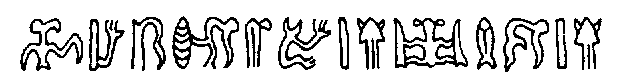 622x74 gif