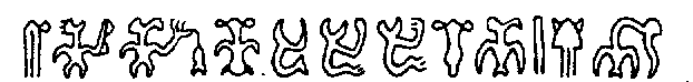 622x74 gif