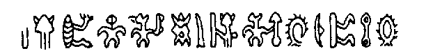 622x74 gif