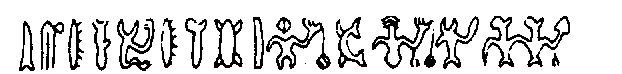 622x74 gif