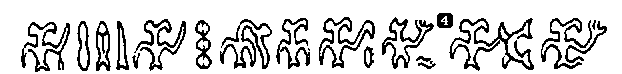 622x74 gif