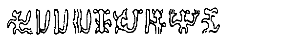 622x74 gif