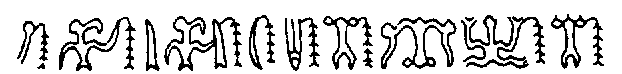622x74 gif